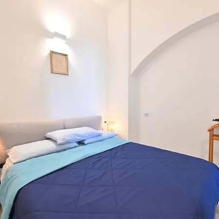 Apartment Maison Aragonese