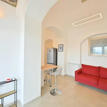 Maison Aragonese *