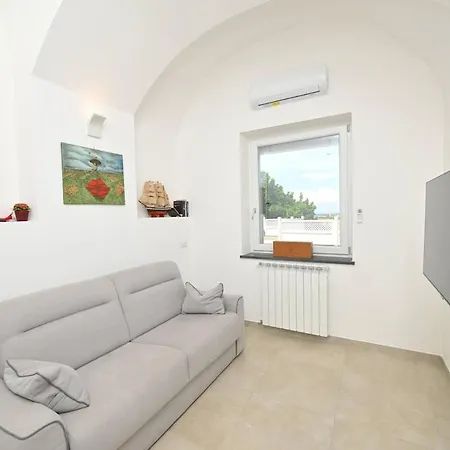 Maison Aragonese